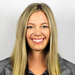 Employee Image